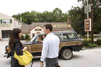 Кадр Явление