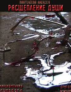 Расщепление души