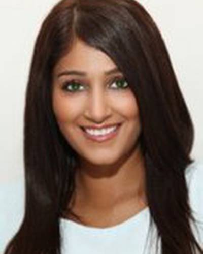 Джанет Голден фото