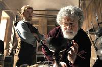 Кадр Декамерон