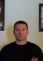 Ларри Сеймур фото