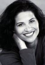 Лиса Кастанеда фото