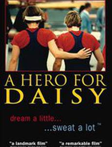 A Hero for Daisy