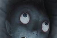 Кадр Гениальная вечеринка