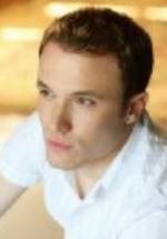 Рэй Дэниэл Роджерс фото