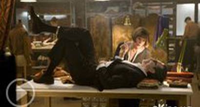 Трейлер (русский)