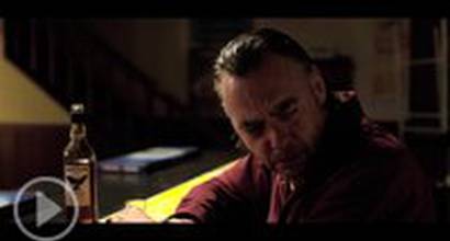 Трейлер (русский) 