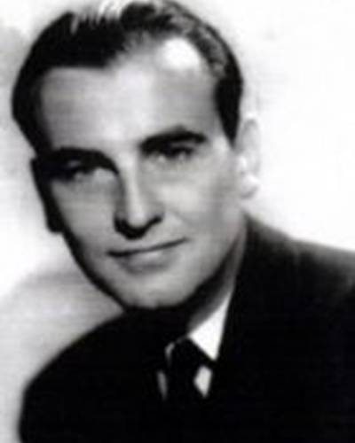 Фред Шилдс фото