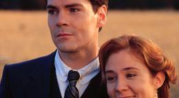 Кадр из фильма "Энн из Зеленых крыш 3" - 1