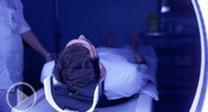 Трейлер (русский дублированный) 