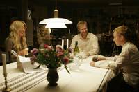 Кадр Замена