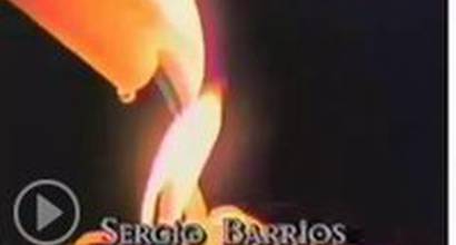 Вступительные титры