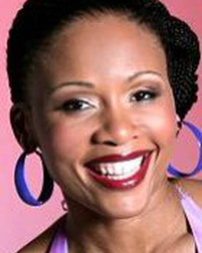 Лелети Кумало фото