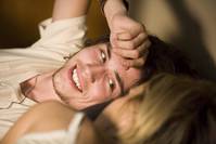 Кадр Таймер