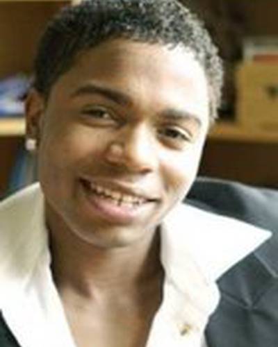 Билли Джексон фото