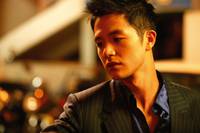 Кадр Без сожаления