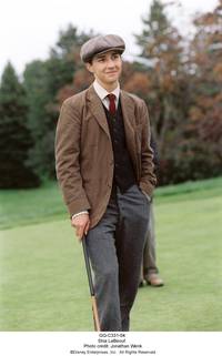 Кадр Триумф