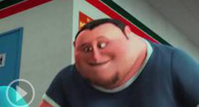 ТВ-ролик №6