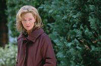 Кадр Видимость гнева