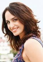 Фернанда Урехола фото