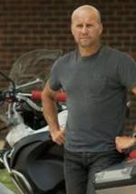 Дин Лайонс фото