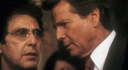 Кадр из фильма "Нужные люди" - 1