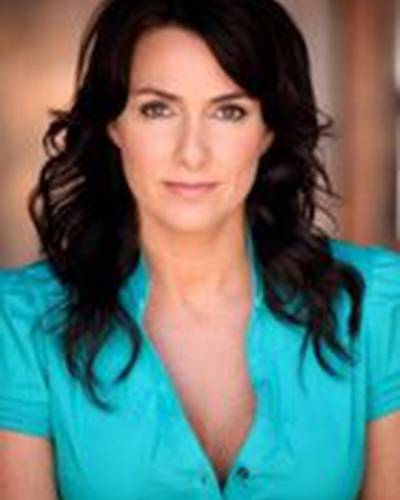 Донесса Экхолс фото