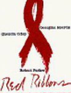 Red Ribbons (видео)