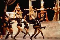 Кадр Весна для Гитлера