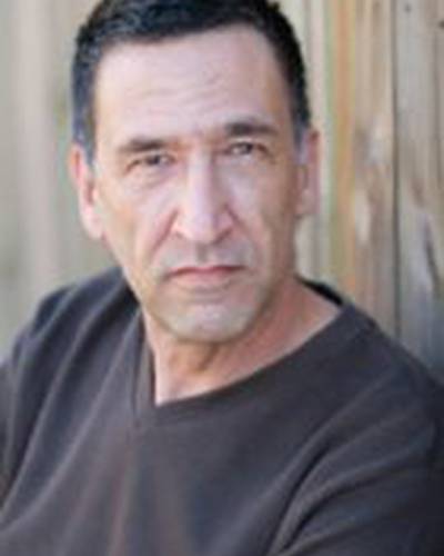 Шэйн Гилбо фото