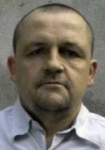 Дэнис Фалгу фото