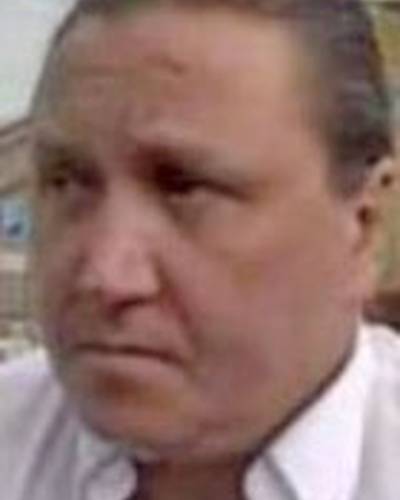 Вячеслав Барковский фото