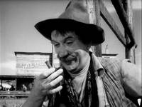 Кадр Деловые люди