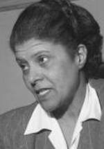 Эсланда Робсон фото