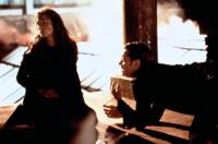 Кадр Мудрость крокодилов