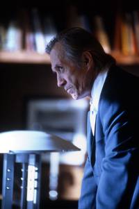 Кадр Ларго Винч