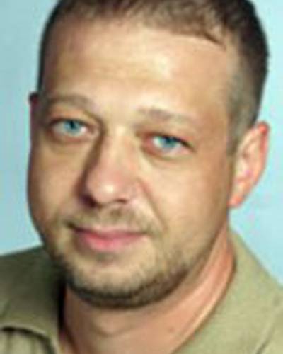 Андрей Яковлев фото