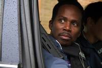 Кадр Саботаж