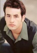 Джимми Зерда фото