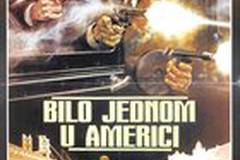 Однажды в Америке