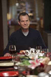 Кадр Большая любовь