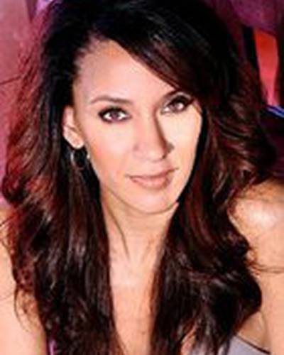 Софина Браун фото