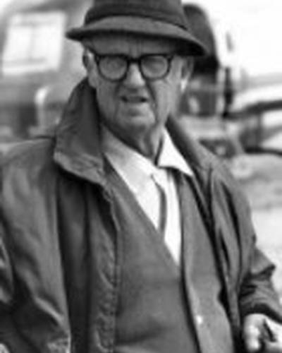 Роберт Сёртис фото