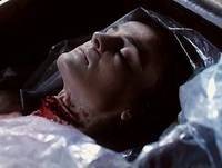 Кадр Три истории