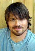 Джимми Уэйтмен фото