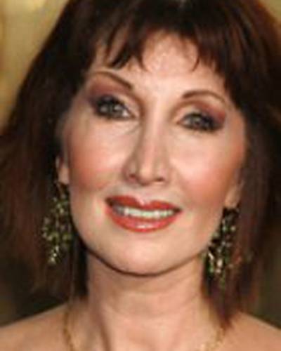 Джоанна Глисон фото