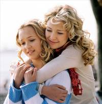 Кадр Модная мамочка