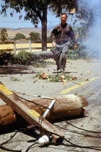 Кадр Частокол