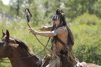 Кадр Ад на колёсах