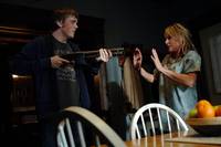 Кадр Сверхъестественное